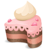 89159_top_on_cream_cake_icon